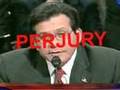 The Presi...
