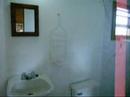 condorito-guesthouse.html