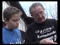 TV DEVIC Smederevska Palanka Srbija Serbia17.03.2008 sport