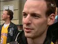Demo am 31.5.06 in Gie�en gegen Studiengeb�hren