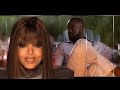 ''nothing'' by the queen of pop, for why did i get married too? soundtrack 2010 thank you guys so much for more than 0,5 million views!