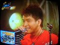 6cyclemind + callalily @ SOP