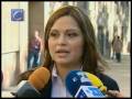 videos de Realizado el primer trasplante de tráquea sin posibilidad de rechazo