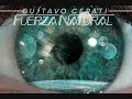 gustavo cerati -deja vu { NUEVO DISCO} MEJOR CANCION