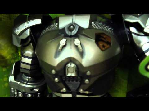 duke gi joe duke gi joe