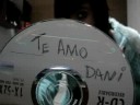Pro Dani supergato :B Pro Dani supergato :B