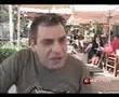 ( PAOK ) Makis Manavis - Servetas