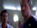 Cristina + Owen - Grey\ Cristina + Owen - Grey\
