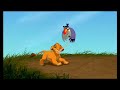 Funny Lion King Slideshow #2 Funny Lion King Slideshow #2