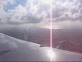 De Fortaleza ao Recife