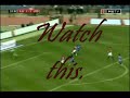 Tarek Al Taib Vs C.Ronaldo & Evra Tarek Al Taib Vs C.Ronaldo & Evra