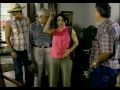 Nadie me dira como quererte Excelente Gran Superproduccion Libres como el Viento 20 PTS