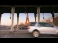Land Rover Freelander 2 Promo Video [HQ]