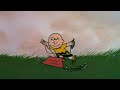 A Boy Named Charlie Brown 1 A Boy Named Charlie Brown 1