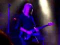 Scott Gorham, Athens 30/05/07