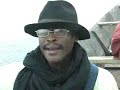 Afel Bocoum - Ali Farka Afel Bocoum - Ali Farka