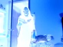 The Stalking Mangina :O