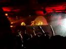 Puppetmastaz @ La maroquinerie