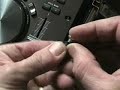 How to fit  a 19\" unit into a flight case
