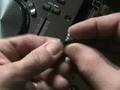 How to fit  a 19 unit into a flight case