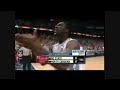 The Best of Ty Lawson
