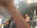 Clapping