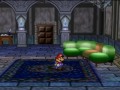 Paper Mario - Episode [-18-] (Achttien) - Ass Pounding