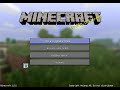 Click here to watch this video minecraft Riku1233 hleda nekoho na nataceni