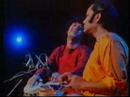 Indian Guitar by Brij Bhushan Kabra 1