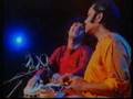 Indian Guitar by Brij Bhushan Kabra 1