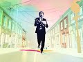 iPod+iTunes - ネイチャーラボ