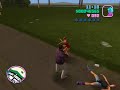 gta vice city fights gta vice city fights