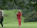 videos de Saab International Junior 2008 DAY 2 (2)