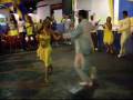 Luiz Paulo e Glauce M.S. & P.B. PARAISO DO TUIUTI CARNAVAL 2009