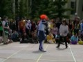 as mentioned before this is only battle scenes. part 2 of 2