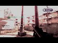 FuMe Joost - November Mini - by Donantonios