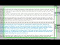 CS4- 11 - CSS of Block Elements