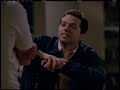 Two And A Half Men - In The Beginning
