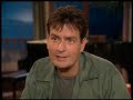 Two And A Half Men - In The Beginning