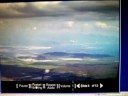 Audiovisual presentation on the threats and features of this aerodrome.
