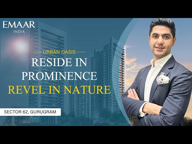 ElitePro Infra Youtube Play Icon