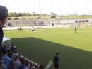 Meir�s C.F. - Atl�tico Riveira - Fase juvenil