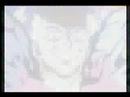 Trigun AMV Lil Wayne