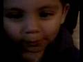 videos de mañanitas