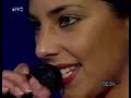 Daniela Castillo & Tony Esbelt en Morande - Mas Sus Exitos Daniela Castillo & Tony Esbelt en Morande - Mas Sus Exitos