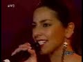 Daniela Castillo & Tony Esbelt en Morande - Mas Sus Exitos
