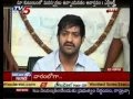 Jr.NTR Comments on  Kodali Nani (TV5)