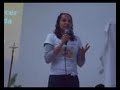 Par�quia s�o Jos� Oper�rio - Jacare� - SP
