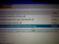 ipr ingtonesr Manele-Gratis.net