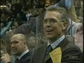 Ryan Smyth 2006 Ryan Smyth 2006